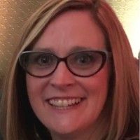 Wendy Hickman