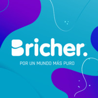 Bricher S.A.