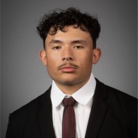 Karlo Sanchez