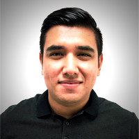 Rubén Cuevas