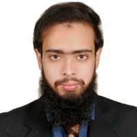 Md Arian Beg