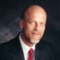 David Roisum
