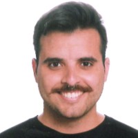 Manuel Palacios Pérez