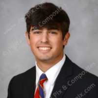 Trevor Yoash