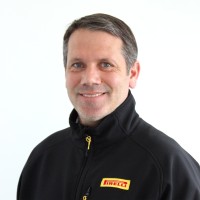 Christian Heckmann