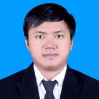 Fajar Susanto