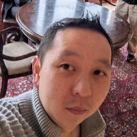 Watson Lam