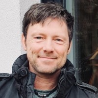 Heiko Mann