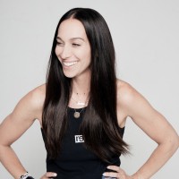 Jaime Freedman
