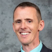 Gerard Byrne