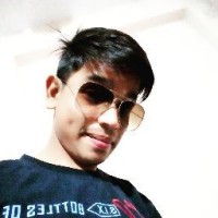 Laxmi Kant Patel