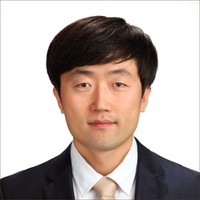 KJ KANG
