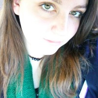Erica Rauhuff
