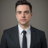 Fernando Martins