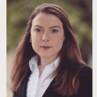 Kathryn Hughes