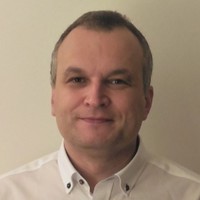 Marcin Skorupiński
