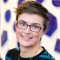 Dianne Slingerland