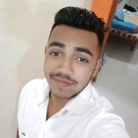 Milan Patel