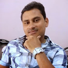 Dayaram Koyri (Deva)