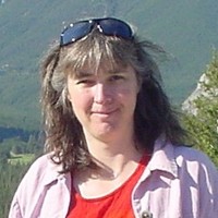 Lareena Goertz