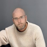 Rory Briggs
