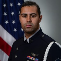 Fernando Lopez