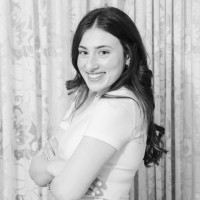 Danielle Shapiro, Lmsw