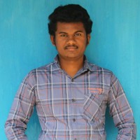 Sameer Tirkey