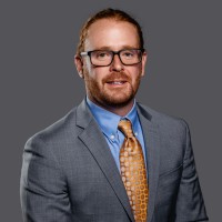 Matt Iannuzzi