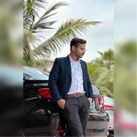Muzammil Khan