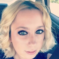 Jessica Dupre