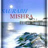 Saurabh Kumar Chaturvedi