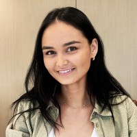 Chantal Reitmaier