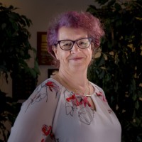 Päivi Rantanen