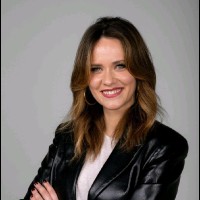 Paola Miquel García