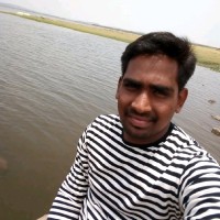 Sarin Chandu