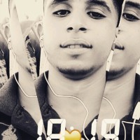 Hicham Elaissaoui