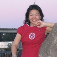 Annie Zhang