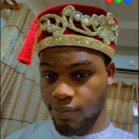 Tobenna Nwafor