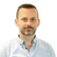 Boris Lakić