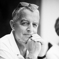 Michel Barikosky
