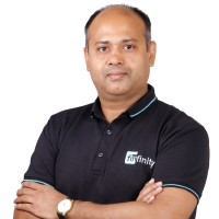 Okesh Badhiye