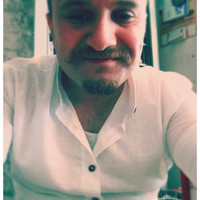 Mehmet Bayrak