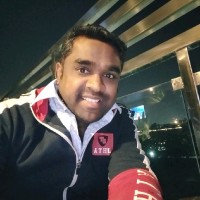 Akshay Waghmare