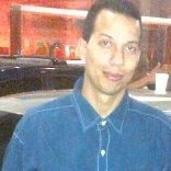 Edy Rodriguez Garcia