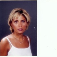 Yolla Marchoud