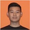 Joshua Sim