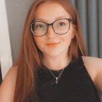Maisie Atkins