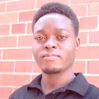 Timothy Mutede