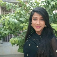 Vishnu Priya